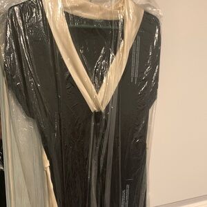 New women’s formal dresss